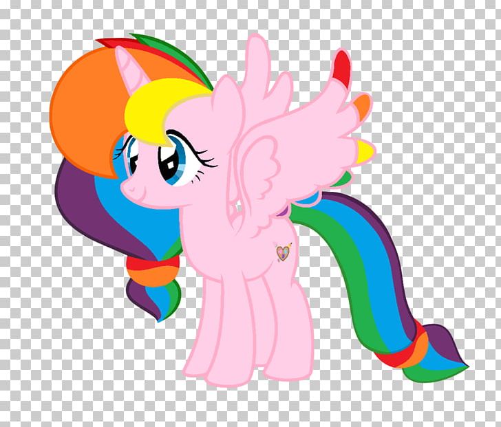 Rainbow Dash Pinkie Pie Pony Twilight Sparkle Rarity PNG, Clipart, Animal Figure, Art, Beak, Cartoon, Color Free PNG Download