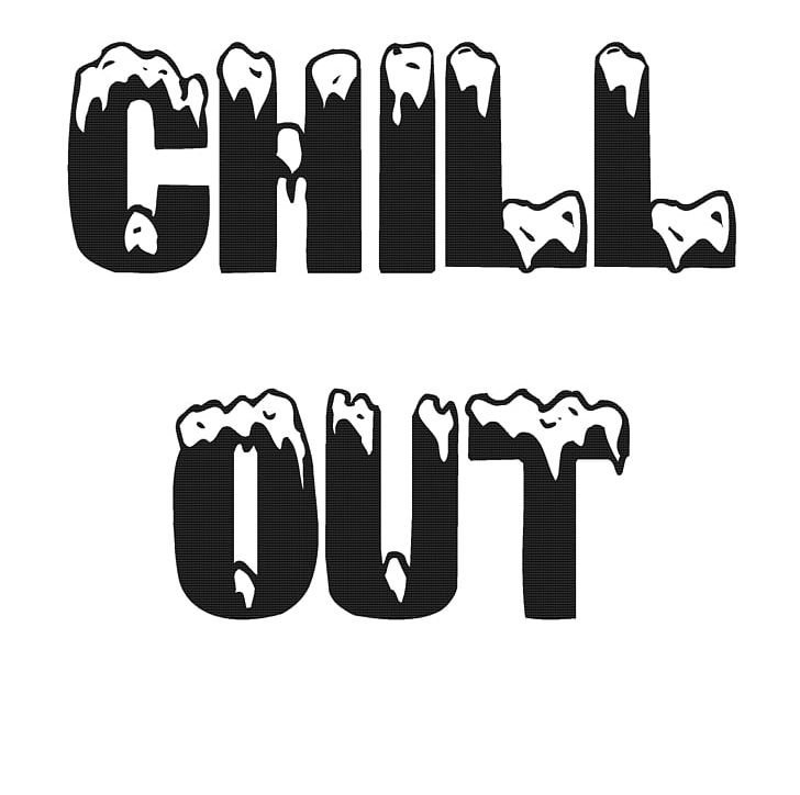 Real Chill Heating And Air Conditioning HVAC Deale ASOS.com PNG, Clipart, Air Conditioning, Asos.com, Asoscom, Black, Black And White Free PNG Download