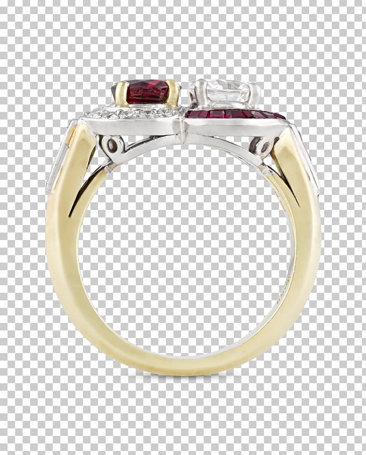 Ruby Ring Gemstone Jewellery Diamond PNG, Clipart, Carat, Diamond, Fashion Accessory, Gemstone, Gold Free PNG Download
