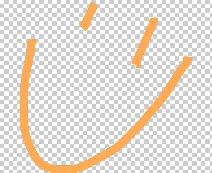 Smiley Emoticon PNG, Clipart, Chalk Star, Emoticon, Laughter, Line, Miscellaneous Free PNG Download