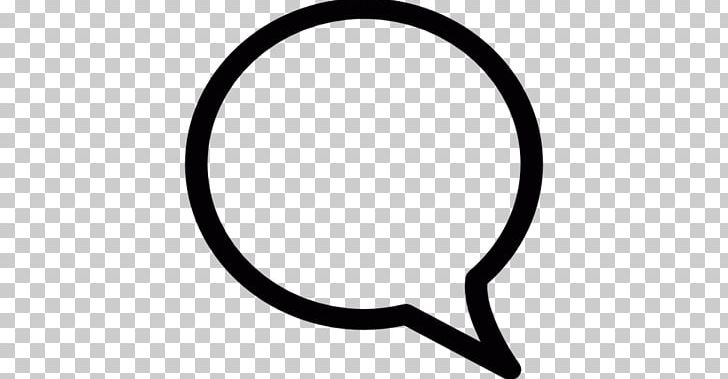 Speech Balloon Text Computer Icons PNG, Clipart, Auto Part, Black And White, Bocadillo, Circle, Computer Icons Free PNG Download