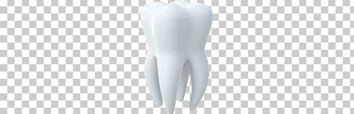 Teeth PNG, Clipart, Teeth Free PNG Download