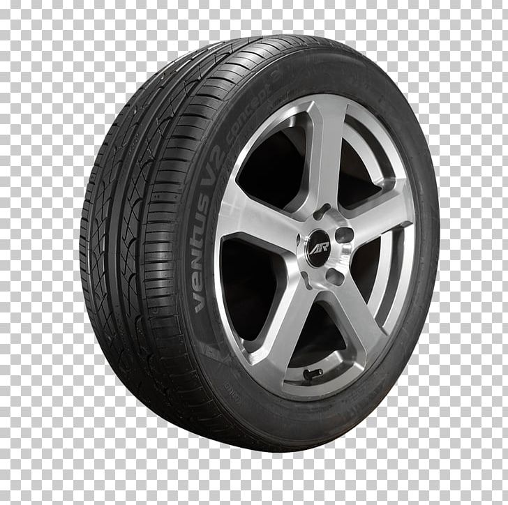 Tread Car Alloy Wheel Hankook Tire PNG, Clipart, Alloy Wheel, Automotive Tire, Automotive Wheel System, Auto Part, Car Free PNG Download