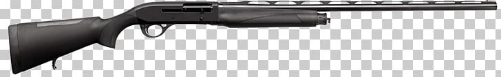 Trigger Shotgun Firearm Pump Action Mossberg Maverick PNG, Clipart, Action, Air Gun, Ammunition, Bre, Breda Free PNG Download