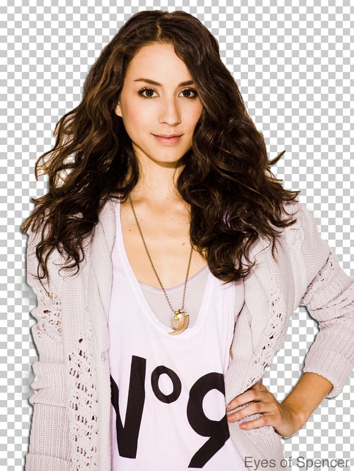 Troian Bellisario Pretty Little Liars Spencer Hastings Actor PNG, Clipart, Abigail Spencer, Ashley Benson, Brown Hair, Clothing, Deborah Pratt Free PNG Download