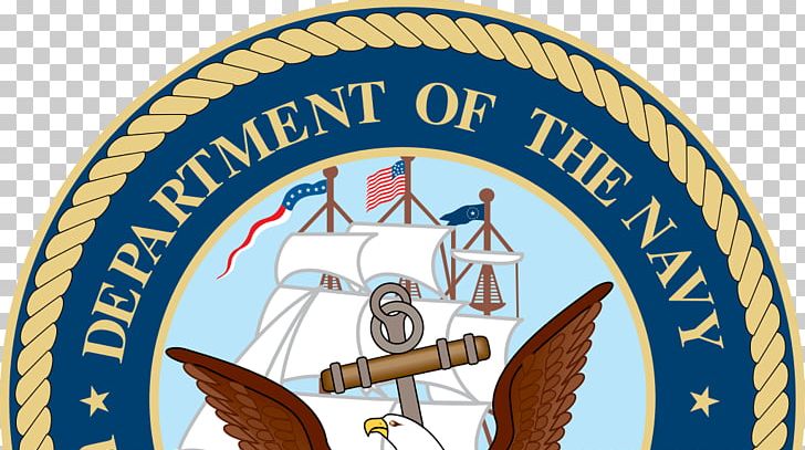 United States Naval Academy United States Navy United States Department Of The Navy Navy League Of The United States PNG, Clipart, Bakeowen, Brand, Lieutenant Commander, Logo, Military Free PNG Download
