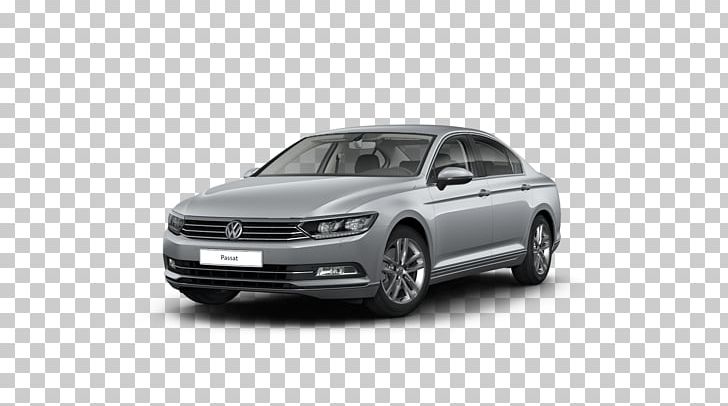 Volkswagen Passat Variant Car 2017 Volkswagen Passat Sedan PNG, Clipart, 2017 Volkswagen Passat, Car, Compact Car, Engine, Passat Free PNG Download