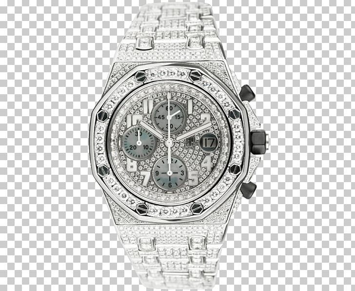 Watch Tourbillon Power Reserve Indicator Clock Hublot PNG, Clipart, Accessories, Big Bang, Bling Bling, Brand, Clock Free PNG Download