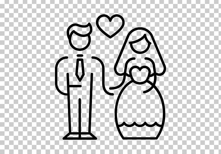 Wedding Computer Icons Marriage Party PNG, Clipart, Angle, Area, Black And White, Bridal Registry, Bride Free PNG Download