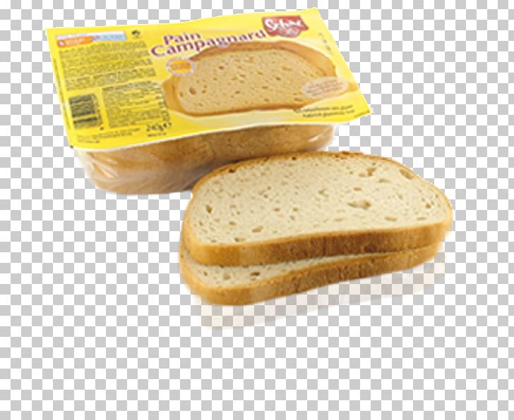 White Bread Dr. Schär AG / SPA Gluten Pane Casareccio Di Genzano PNG, Clipart, Bread, Brown Bread, Bun, Celiac Disease, Corn Starch Free PNG Download