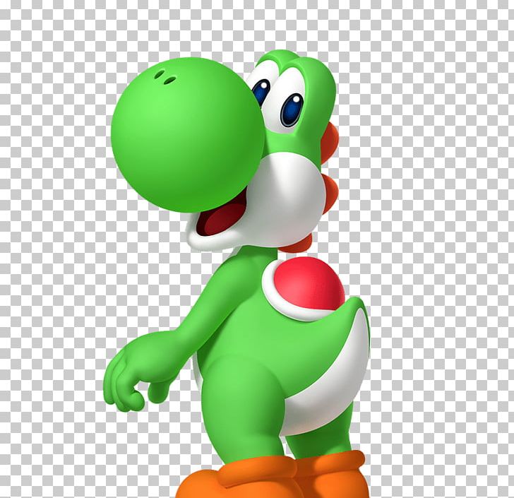 Yoshi's Island Mario Party: Island Tour Yoshi's New Island New Super Mario Bros PNG, Clipart,  Free PNG Download