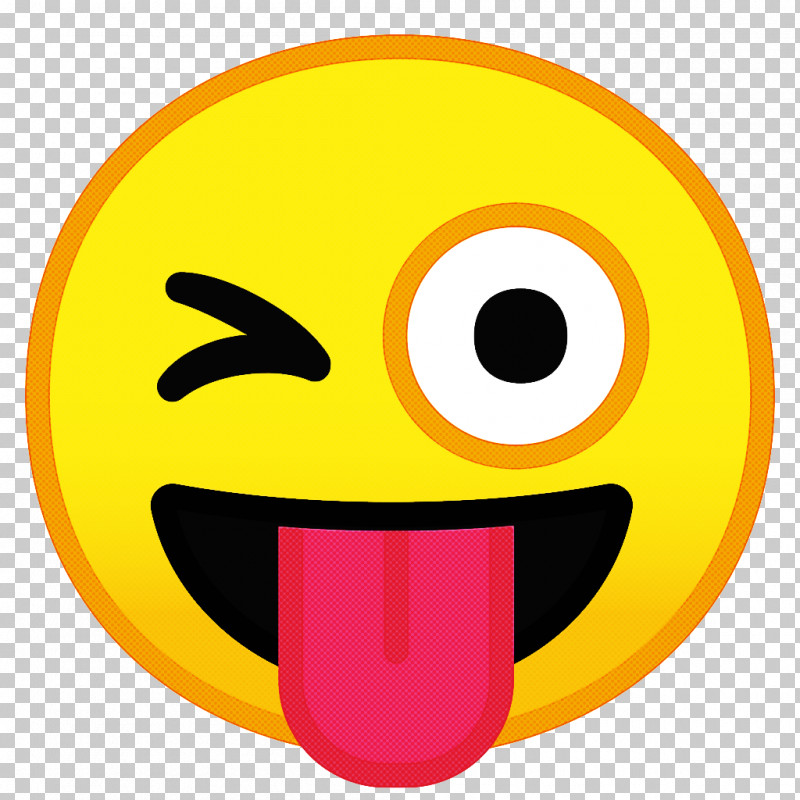 Emoticon PNG, Clipart, Cartoon, Emoticon, Eye, Facial Expression, Mouth Free PNG Download
