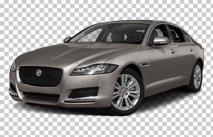 2017 Jaguar XF 20d Premium Sedan 2016 Jaguar XF 2018 Jaguar XF Car PNG, Clipart, 201, 2016 Jaguar Xf, 2017, 2017 Jaguar Xf, 2017 Jaguar Xf 20d Premium Free PNG Download