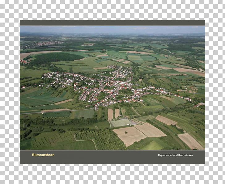 Aerial Photography Bird's-eye View Water Resources Panorama PNG, Clipart,  Free PNG Download