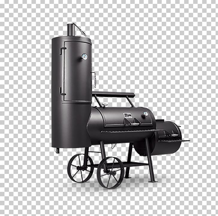Barbecue Ribs Yoder Smokers PNG, Clipart, Baking, Barbecue, Bbq Smoker, Brisket, Cooking Free PNG Download