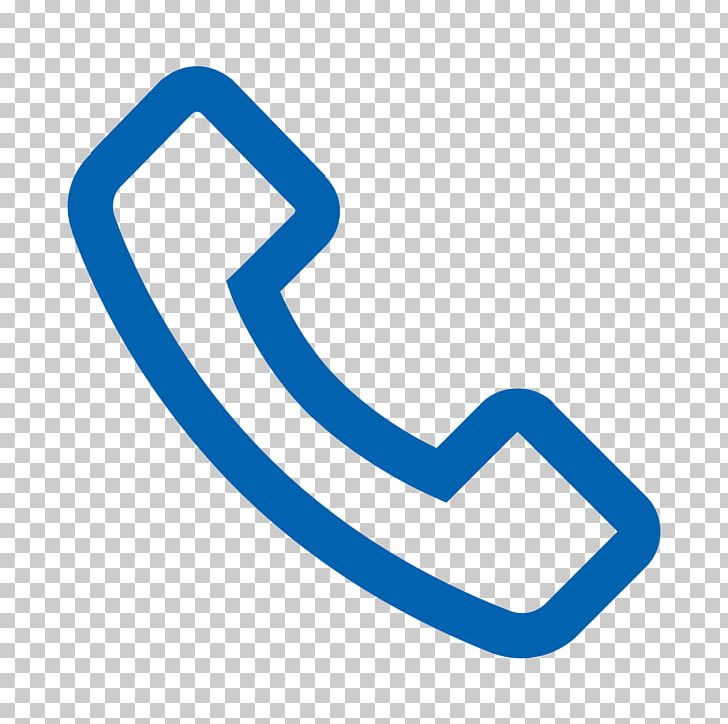 Black & White Telephone Computer Icons Off-hook PNG, Clipart, Amp, Area, Article, Black, Black White Free PNG Download
