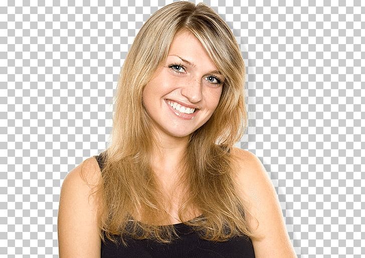 Blond Hair Coloring Capelli Long Hair Layered Hair PNG, Clipart, Bachelor Of Arts, Bangs, Beauty, Blond, Brown Free PNG Download