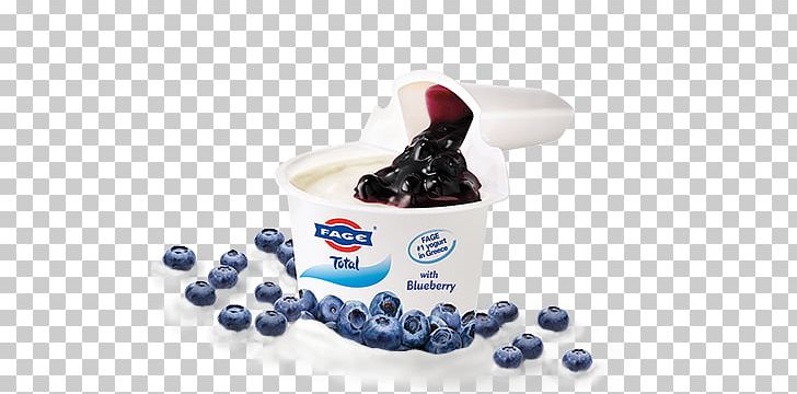 Blueberry Greek Cuisine Greek Yogurt Fage Yoghurt PNG, Clipart, Berry, Blueberry, Breakfast, Butterfat, Cheese Free PNG Download