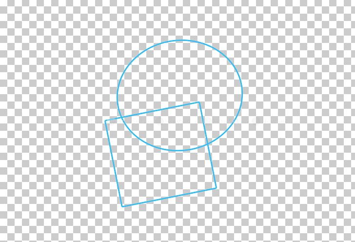 Brand Line Angle PNG, Clipart, Angle, Area, Blue, Brand, Circle Free PNG Download