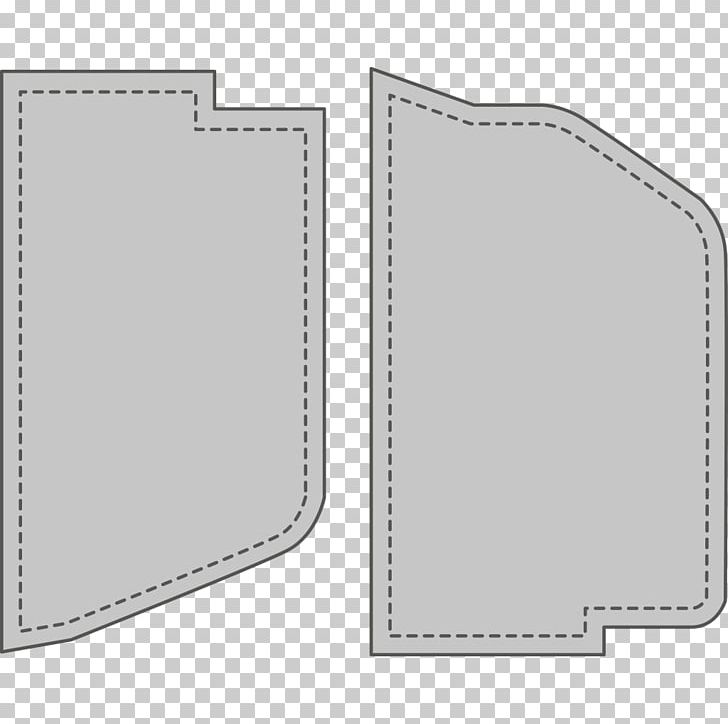 Brand Rectangle PNG, Clipart, Angle, Brand, Rectangle, Religion, Tvr Wedges Free PNG Download