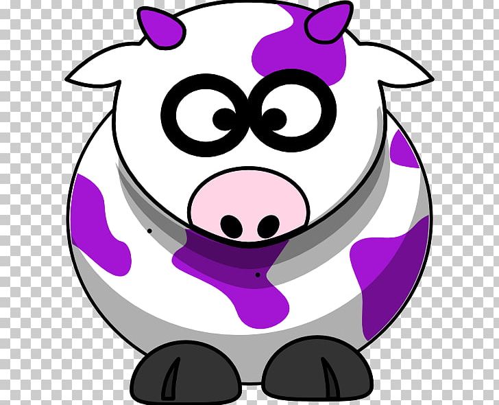 Cattle Zazzle Cartoon PNG, Clipart, Artwork, Cartoon, Cattle, Dairy Cattle, House Cow Free PNG Download