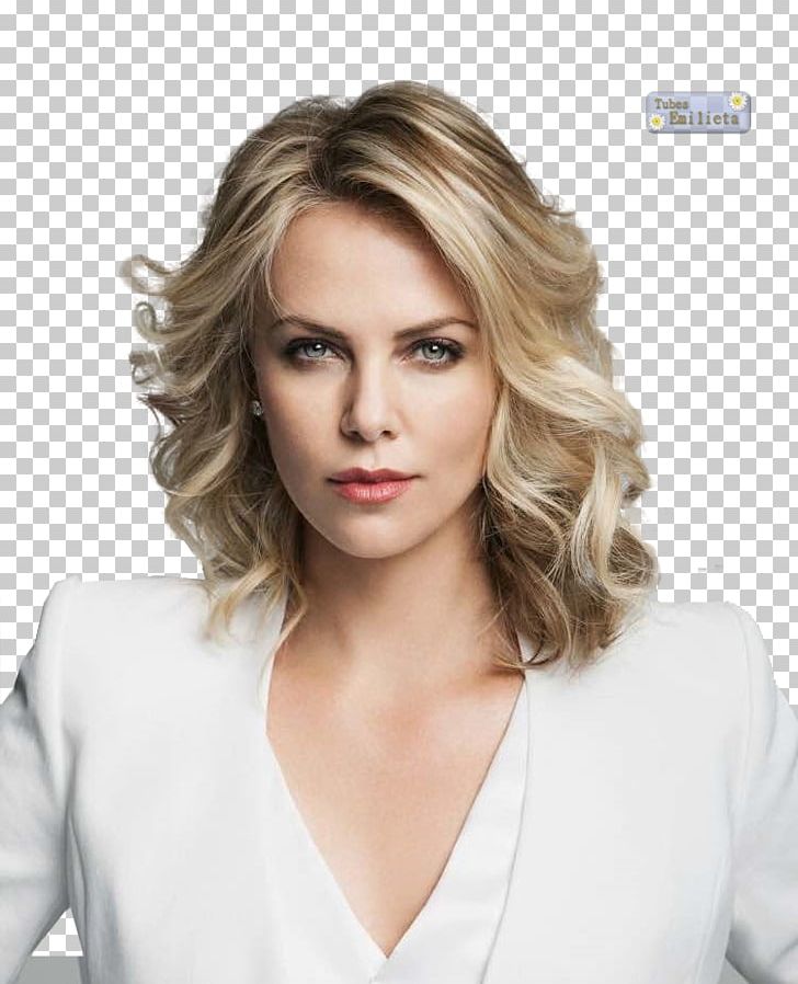 Charlize Theron Mad Max: Fury Road Actor Film Producer YouTube PNG, Clipart, Beauty, Blond, Brown Hair, Celebrities, Celebrity Free PNG Download