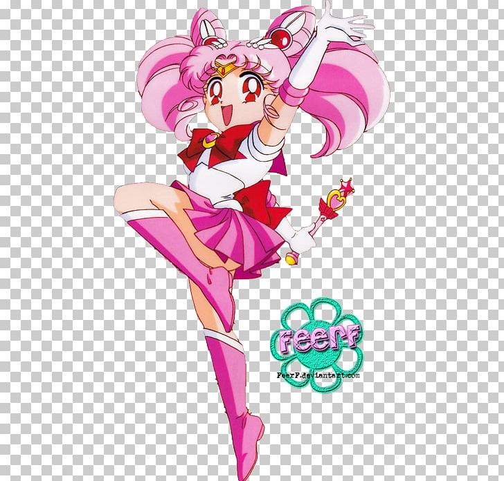 Chibiusa Sailor Moon Mangaka ChibiChibi PNG, Clipart, Anime, Art, Artwork, Cartoon, Chibi Free PNG Download
