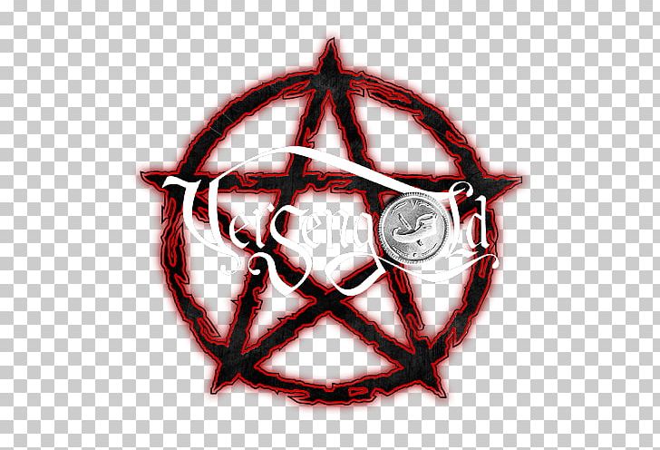 Children Of Bodom Logo Witchcraft Spell PNG, Clipart, Alexi Laiho, Blooddrunk, Child, Children Of Bodom, Circle Free PNG Download