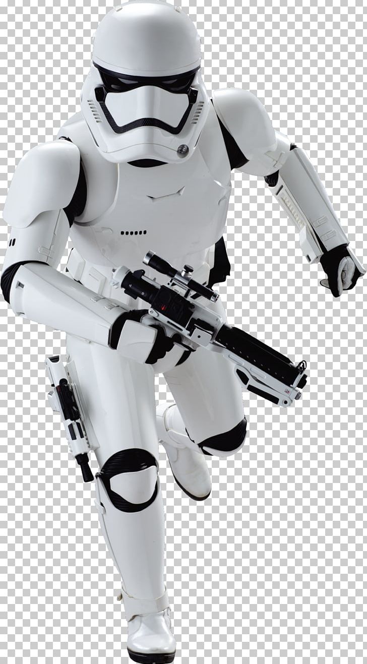 Clone Trooper Anakin Skywalker Boba Fett Stormtrooper Jango Fett PNG, Clipart, Action Figure, Armour, Baseball Equipment, Captain Phasma, Fantasy Free PNG Download