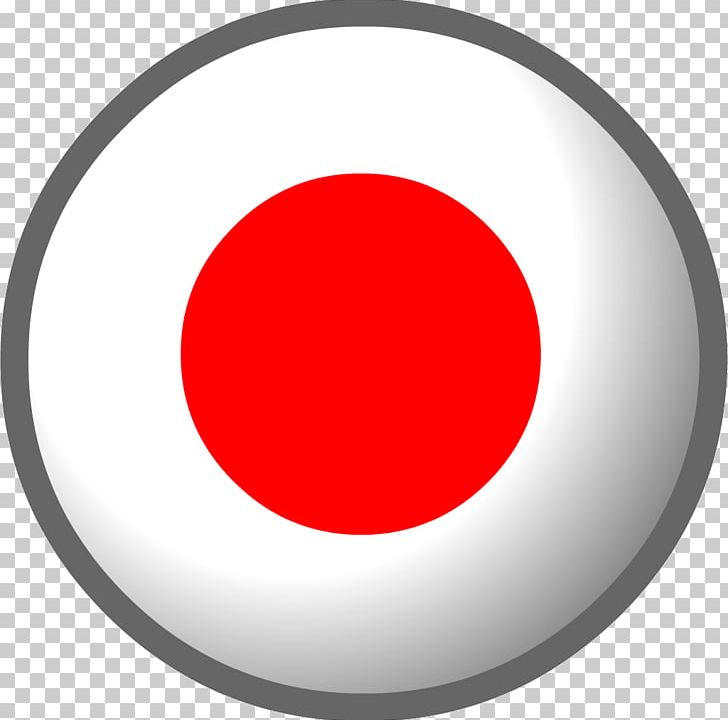 Club Penguin Flag Of Japan PNG, Clipart, Circle, Club Penguin, Club Penguin Entertainment Inc, Country, Flag Free PNG Download