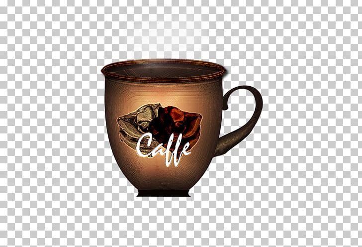 Coffee Cup Mug PNG, Clipart, Coffee Cup, Cup, Drinkware, Mug, Objects Free PNG Download