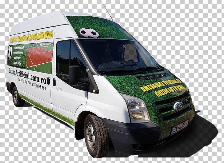 Compact Van Sport Commercial Vehicle Minibus PNG, Clipart, Automotive Design, Automotive Exterior, Brand, Car, Commercial Vehicle Free PNG Download