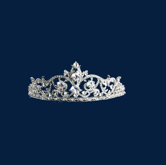 Crystal Diamond Crown Tiara PNG, Clipart, Accessories, Backgrounds, Crown, Crown Clipart, Crystal Free PNG Download