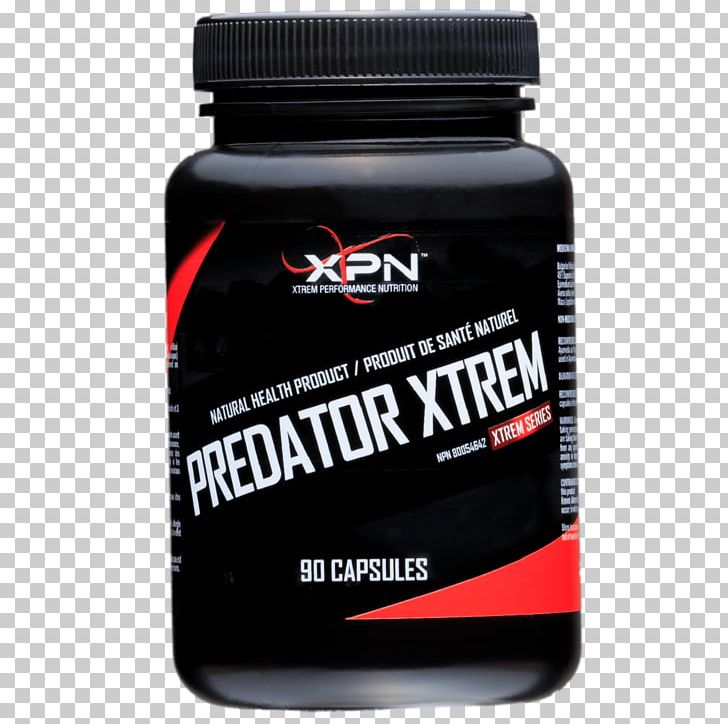 Dietary Supplement Predator Nutrition Sport Fitness Health Branched-chain Amino Acid PNG, Clipart, Amino Acid, Branchedchain Amino Acid, Brand, Creatine, Dietary Supplement Free PNG Download