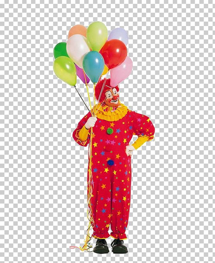 Drawing Clown #2 Como Dibujar PNG, Clipart, Art, Balloon, Birthday, Child, Circus Free PNG Download