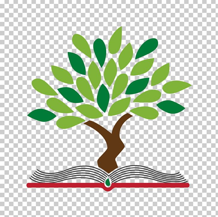 education tree clipart