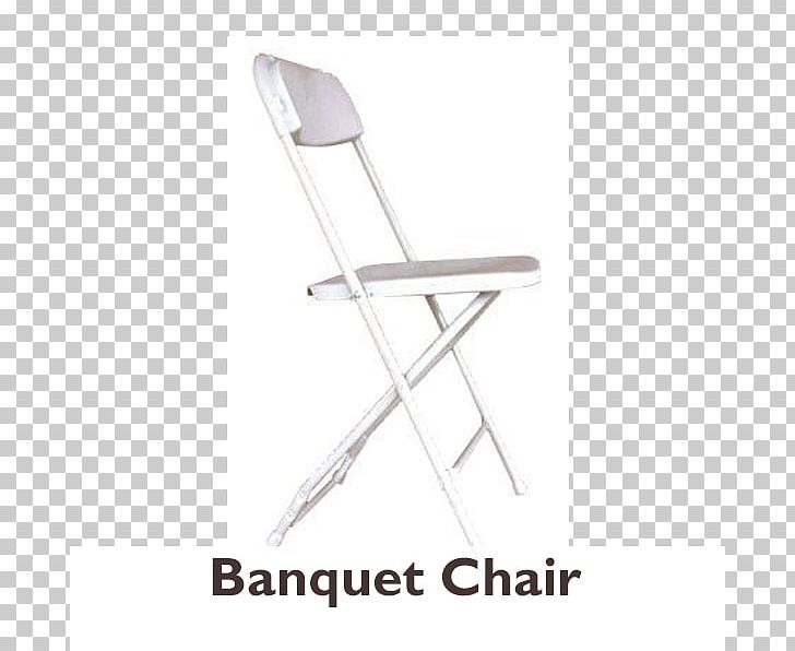 Elite Party Rental Chair WeddingWire Price PNG, Clipart, Angle, Armrest, Chair, Furniture, Line Free PNG Download