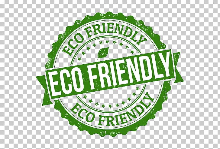 Environmentally Friendly Sustainable Living PNG, Clipart, Area, Brand, Circle, Cleaning, Eco Free PNG Download
