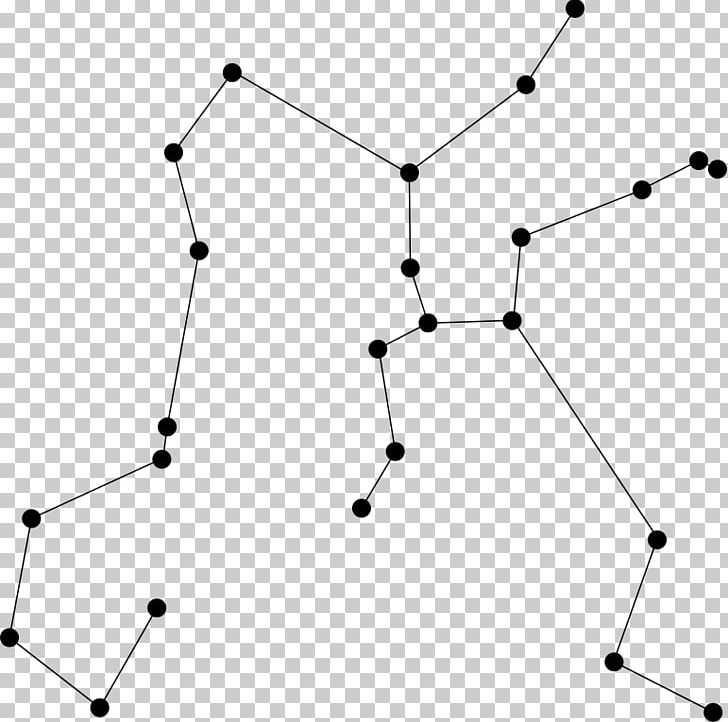 Euclidean Minimum Spanning Tree Delaunay Triangulation PNG, Clipart,  Free PNG Download