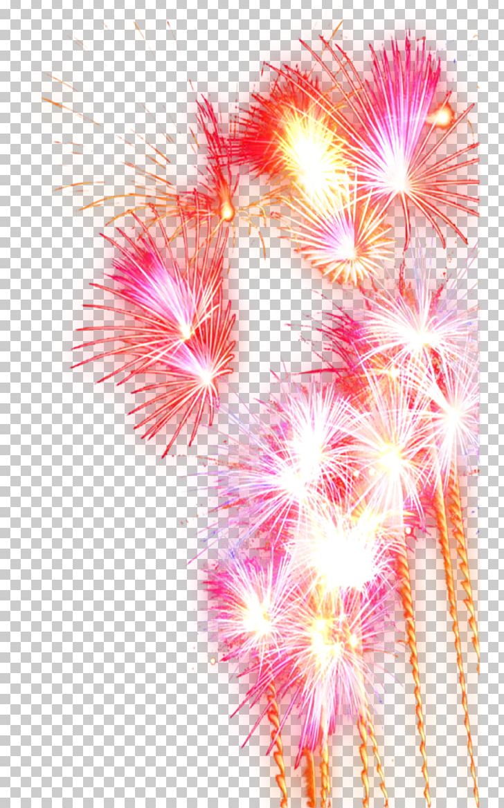 Fireworks Festival Pyrotechnics PNG, Clipart, Closeup, Computer Wallpaper, Download, Event, Festival Free PNG Download