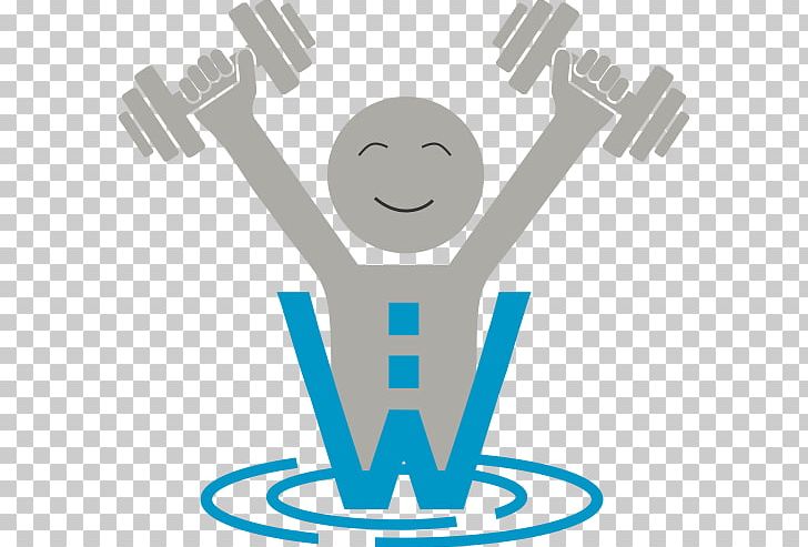 Fitness Centre Water Aerobics Functional Training Physical Fitness Strength Training PNG, Clipart, Aerobics, Area, Exercise, Finger, Fitness Centre Free PNG Download