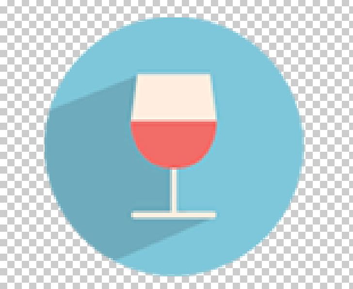 Fizzy Drinks Wine Computer Icons Coffee PNG, Clipart, Alcoholic Drink, Apk, App, Basic, Blue Free PNG Download