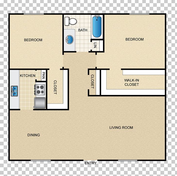 Floor Plan House Plan Bedroom PNG, Clipart, American Colonial, Apartment, Architecture, Bathroom, Bedroom Free PNG Download