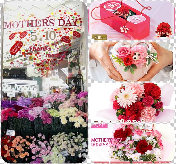 Floral Design Cut Flowers Japan Flower Bouquet PNG, Clipart,  Free PNG Download