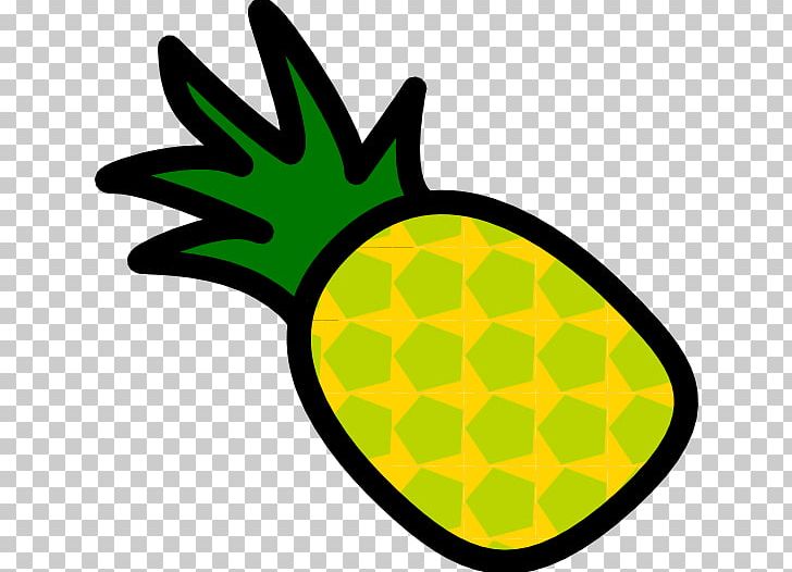 Frutti Di Bosco Muffin Blueberry Orange PNG, Clipart, Apple, Apples And Oranges, Blueberry, Bromeliaceae, Cartoon Pineapple Cliparts Free PNG Download