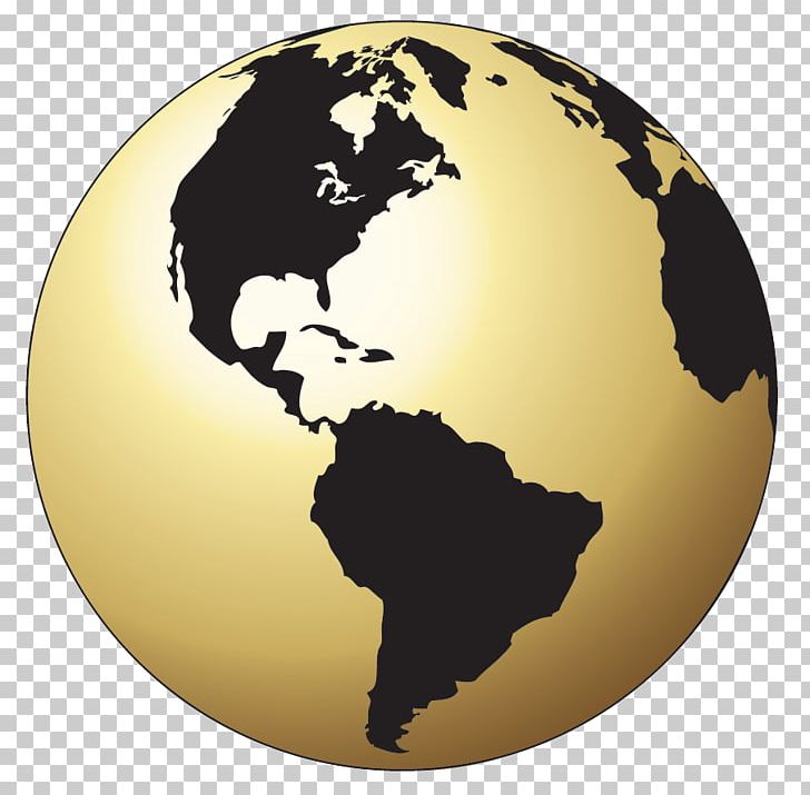 Globe United States Earth World PNG, Clipart, Depositphotos, Earth, Globe, Map, Mongolia Cheese Free PNG Download