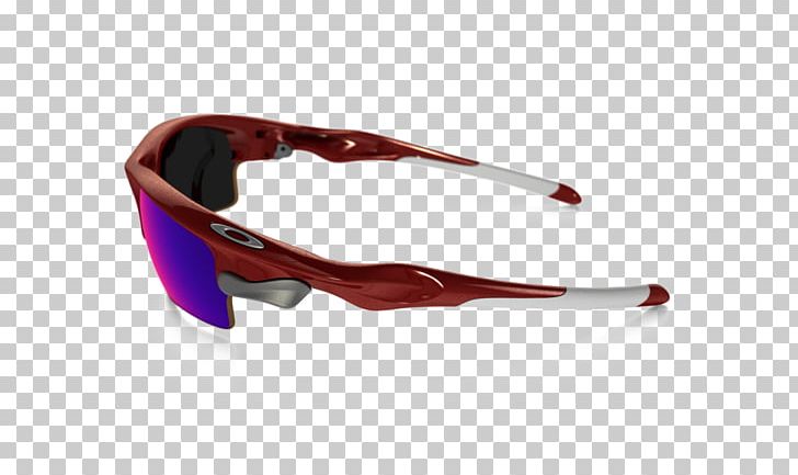 Goggles Sunglasses PNG, Clipart, Eyewear, Glasses, Goggles, Oakley, Objects Free PNG Download