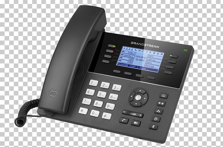 Grandstream Networks Grandstream GXP1782 SIP VoIP Phone Telephone Grandstream GXP-1782 Sip Telefon PNG, Clipart, Answering Machine, Asterisk, Business, Business Telephone System, Caller Id Free PNG Download