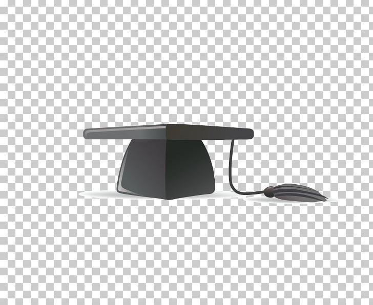 Hat Square Academic Cap Graduation Ceremony Academic Dress PNG, Clipart, Academic Caps, Academic Degree, Academic Vector, Angle, Bachelors Degree Free PNG Download