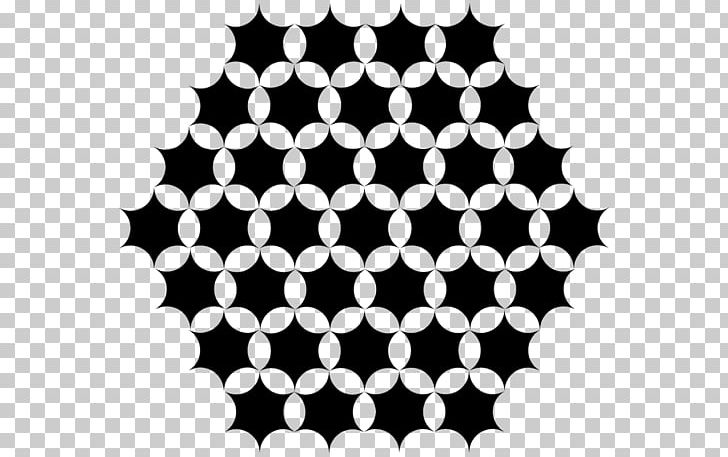 Hayes Arena Optical Fiber Pattern PNG, Clipart, Angle, Apple Valley, Area, Black, Black And White Free PNG Download